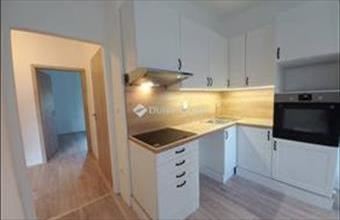 Eladó Pécsi tégla lakás hirdetés (32476464)