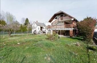 Eladó Mosonmagyaróvári családi ház hirdetés (73932591)