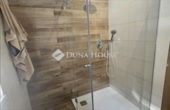 Eladó Gödi tégla lakás hirdetés (14357873)