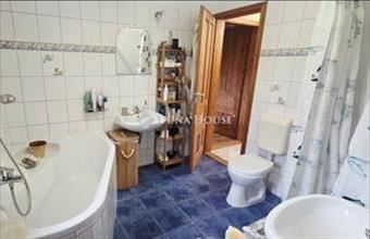 Eladó Váci családi ház hirdetés (44346788)