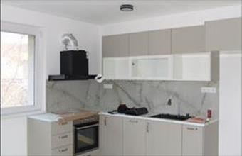 Eladó Esztergomi családi ház hirdetés (33299757)