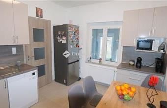 Eladó Zalaegerszegi családi ház hirdetés (34648775)