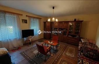 Eladó Gutorföldei családi ház hirdetés (43539484)