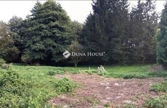 Eladó Bagodi lakóövezeti telek hirdetés (67792184)
