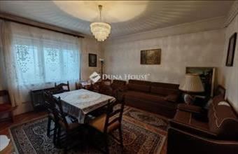 Eladó Zalaegerszegi sorház hirdetés (52338432)