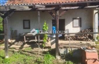 Eladó Zalaistvándi külterületi telek hirdetés (28596339)