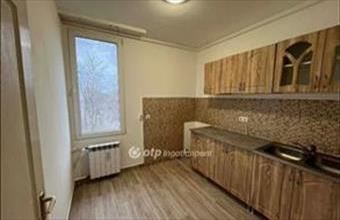 Eladó Szekszárdi egyéb lakás hirdetés (94954893)