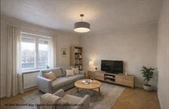 Eladó Budapest III. kerületi tégla lakás hirdetés (33747648)