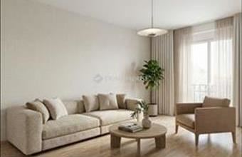 Eladó Budapest XIV. kerületi tégla lakás hirdetés (65442348)