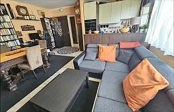 Eladó Budapest III. kerületi panel lakás hirdetés (53497339)