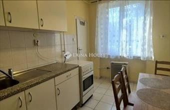 Eladó Budapest XIV. kerületi tégla lakás hirdetés (75358497)