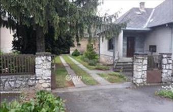 Eladó Pogányi családi ház hirdetés (45857472)