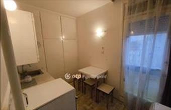 Eladó Pécsi panel lakás hirdetés (98347995)