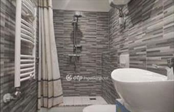 Eladó Pécsi tégla lakás hirdetés (95413649)