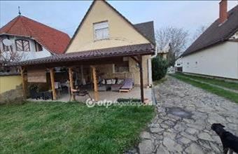 Eladó Kozármislenyi családi ház hirdetés (73987745)