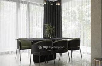 Eladó Solymári ikerház hirdetés (23531479)