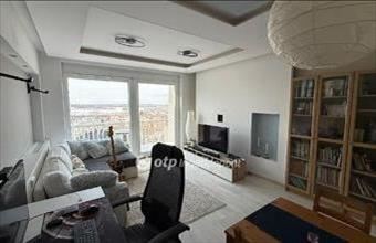 Eladó Százhalombattai panel lakás hirdetés (58349438)