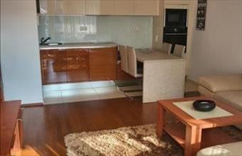 Eladó Budapest XIII. kerületi tégla lakás hirdetés (43823753)