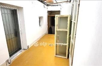 Eladó Budapest XIII. kerületi tégla lakás hirdetés (27993467)