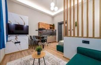 Eladó Budapest XIII. kerületi tégla lakás hirdetés (74395434)