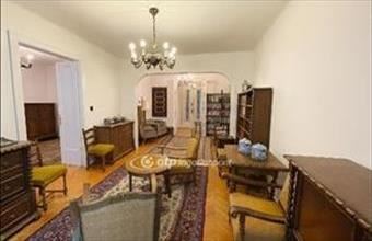 Eladó Budapest XIII. kerületi tégla lakás hirdetés (35246427)