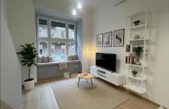 Eladó Budapest XIII. kerületi tégla lakás hirdetés (76959232)