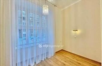 Eladó Budapest XIII. kerületi tégla lakás hirdetés (92963549)