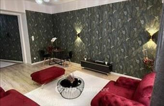 Eladó Budapest XIII. kerületi tégla lakás hirdetés (66794744)