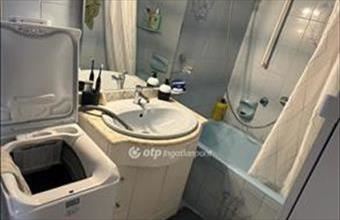 Eladó Budapest XVII. kerületi családi ház hirdetés (46372482)