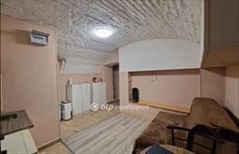 Eladó Budapest XIII. kerületi tégla lakás hirdetés (26556992)