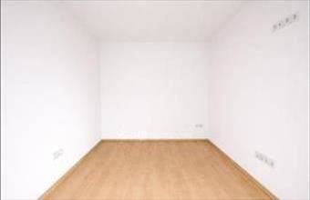 Eladó Budapest XIII. kerületi tégla lakás hirdetés (73735126)