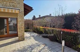 Eladó Diósdi családi ház hirdetés (46434243)