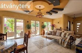 Eladó Balatonakarattyai tégla lakás hirdetés (21536934)