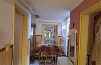 Eladó Kiskunmajsai családi ház hirdetés (42596844)