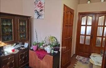 Eladó Szegedi tégla lakás hirdetés (77627537)