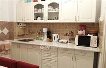 Eladó Ajkai tégla lakás hirdetés (34825728)