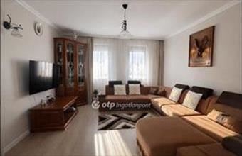 Eladó Egeri családi ház hirdetés (39773595)