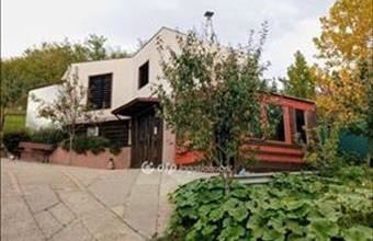 Eladó Egeri hétvégi ház hirdetés (45317847)