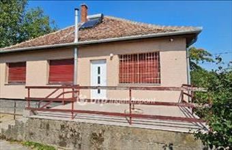 Eladó Kompolti családi ház hirdetés (54255173)