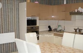 Eladó Csányi családi ház hirdetés (34571441)