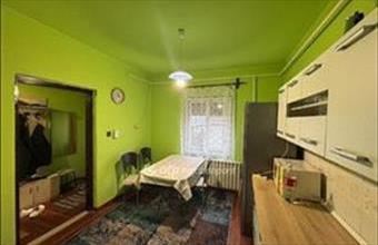 Eladó Sarkadkeresztúri családi ház hirdetés (34676542)