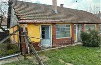 Eladó Gyulai családi ház hirdetés (34531942)