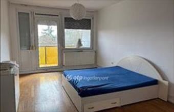 Eladó Gyulai panel lakás hirdetés (44573328)