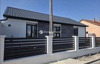 Eladó Szolnoki családi ház hirdetés (54759592)