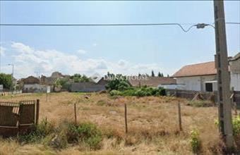 Eladó Nagykőrösi fejlesztési lakóterület hirdetés (43383743)