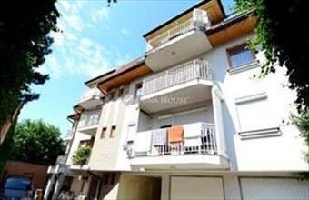 Kiadó Kecskeméti tégla lakás hirdetés (76766938)