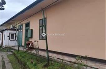 Eladó Budapest XX. kerületi tégla lakás hirdetés (23393492)