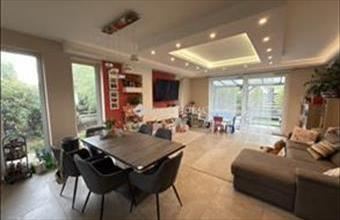 Eladó Nagytarcsai tégla lakás hirdetés (73648257)