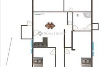 Eladó Kistarcsai családi ház hirdetés (33692659)