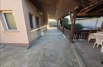 Eladó Dabasi családi ház hirdetés (49947493)